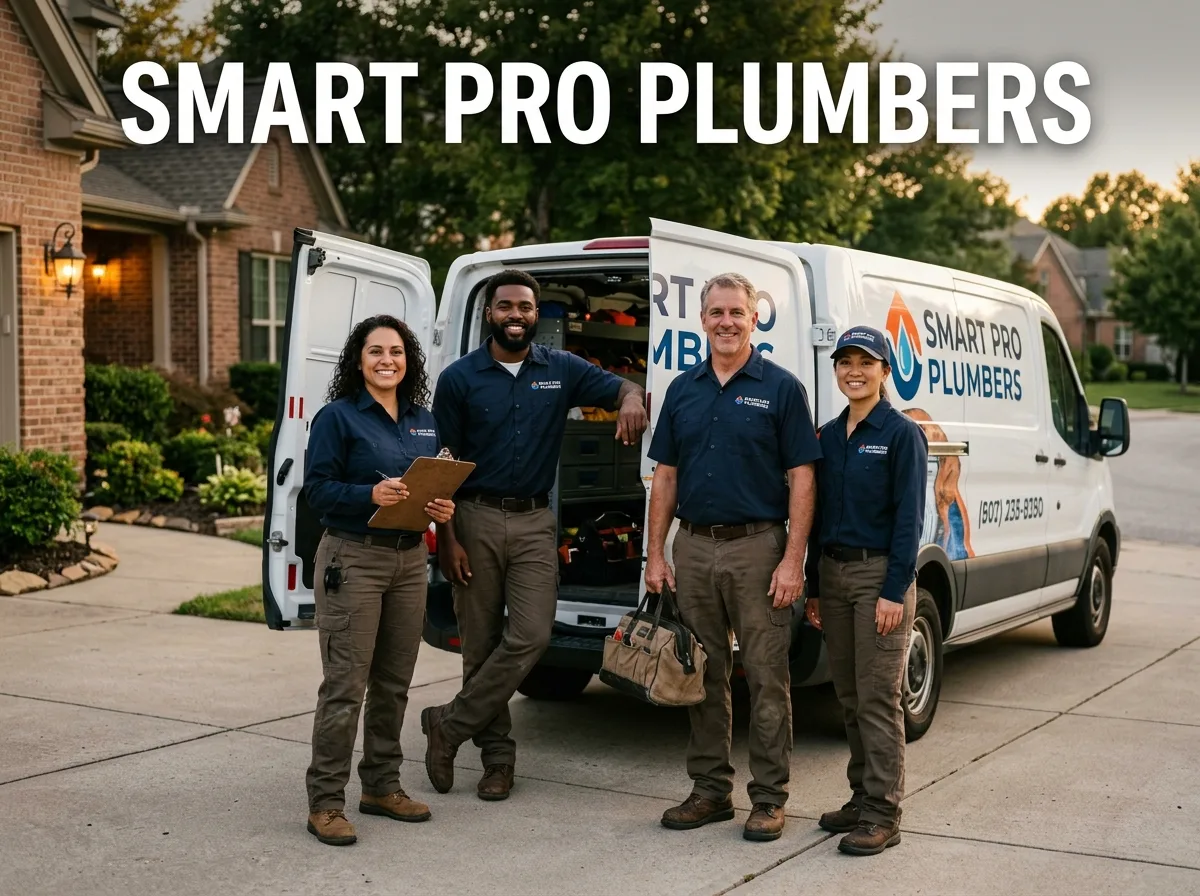 Water Heater Repair company in Washington, IA